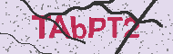 Captcha認証コード
