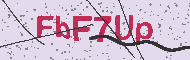 Captcha認証コード