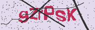 Captcha認証コード